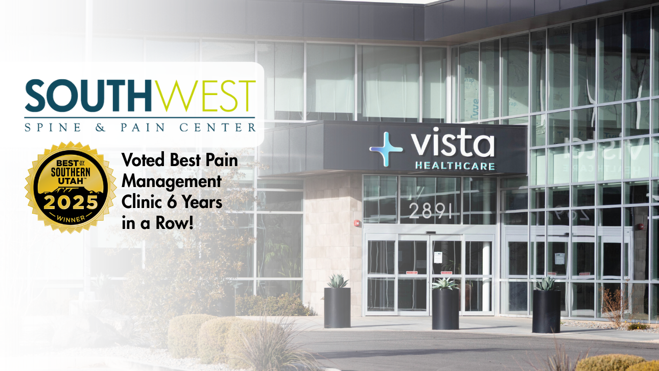 Amazing Southwest Spine And Pain Center Photos