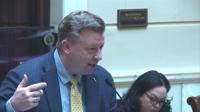 Anti-business' or for the kids? Utah bill aiming to ban the sale of flavored vape products advances | Government | stgeorgeutah.com Anti-business' or for the kids? Utah bill aiming to ban the sale of flavored vape products advances | Government | stgeorgeutah.com