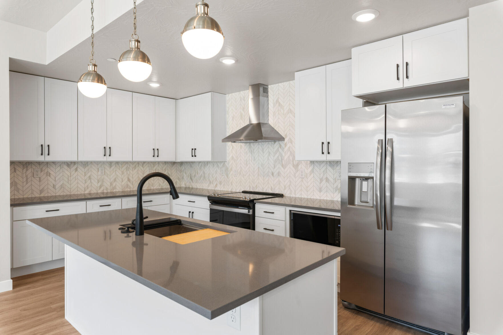 From Desert Color to the brand-new Isle, Cole West elevates Southern ...