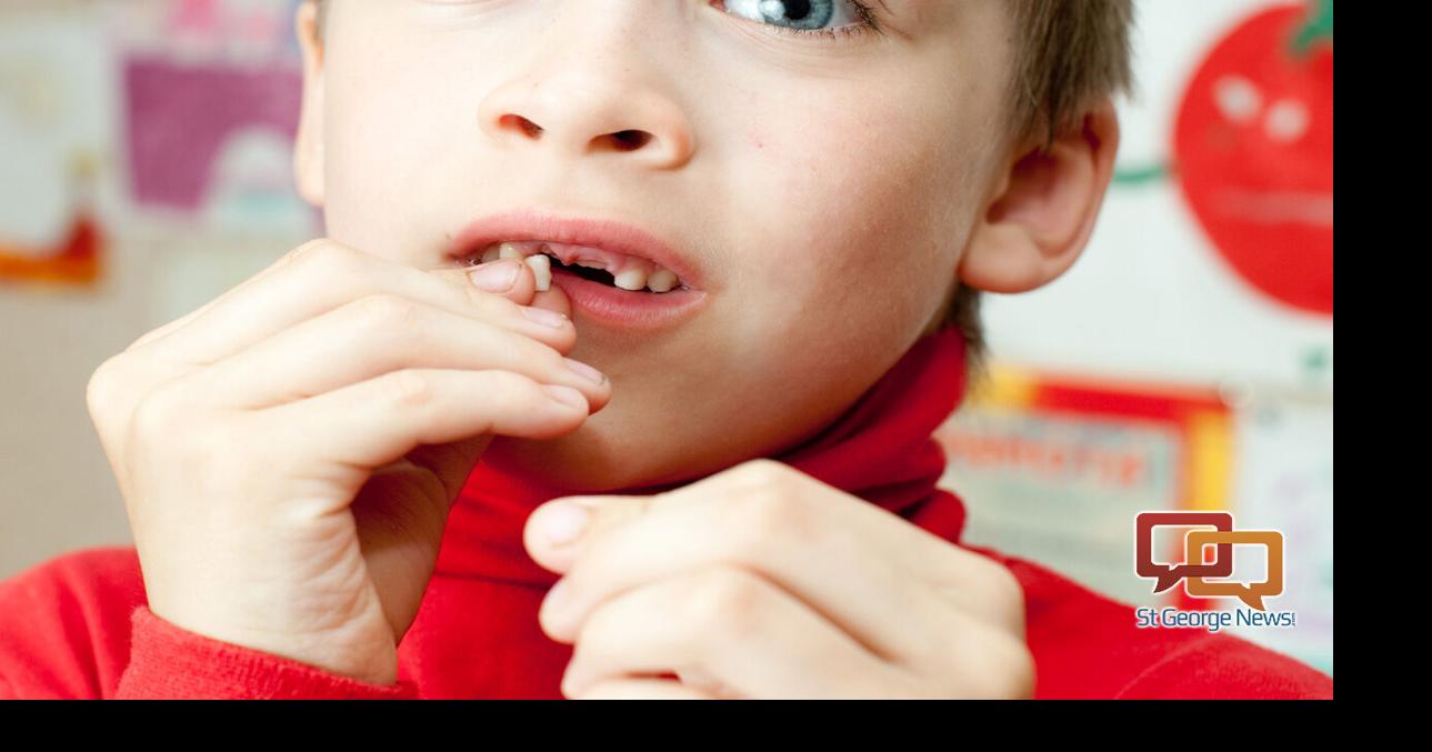 Woman uses pliers to pull son’s teeth in Walmart restroom | Local News ...
