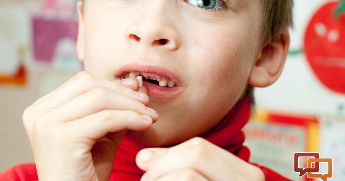 Woman uses pliers to pull son’s teeth in Walmart restroom | Local News ...