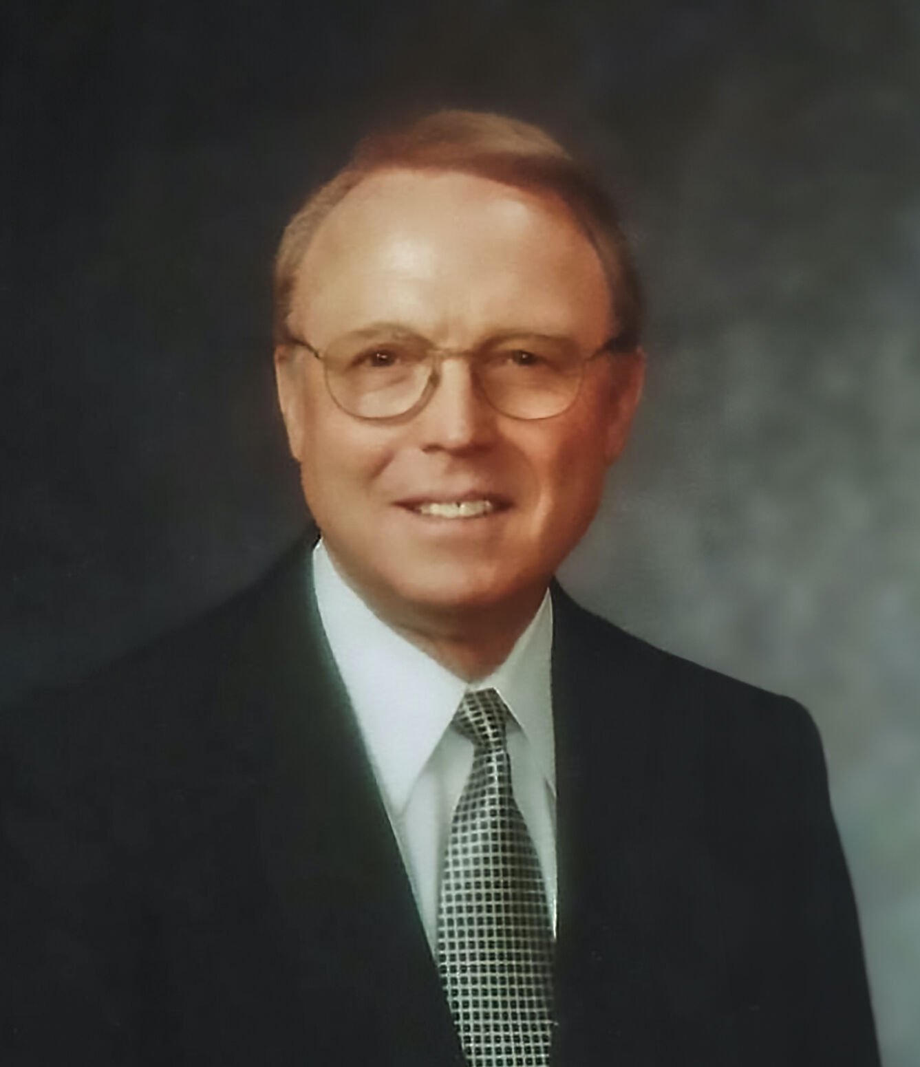 Alton LaVar Wade Obituaries