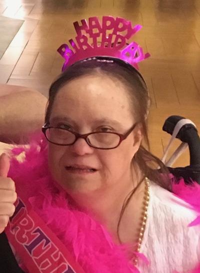 Susan Rai Krause | Obituaries | stgeorgeutah.com