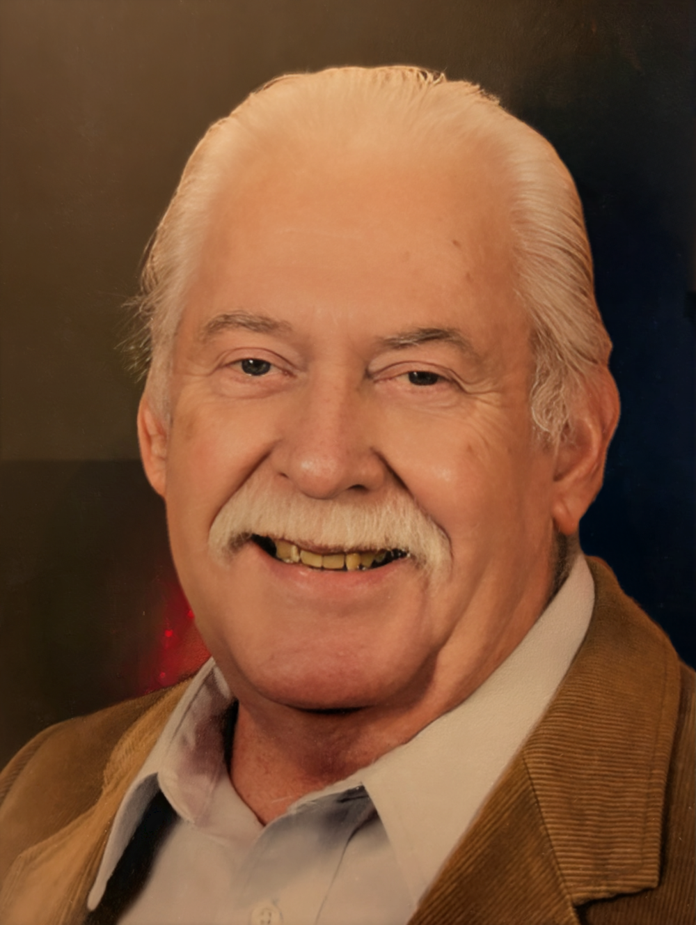 Kenneth Lee Jones | Obituaries | stgeorgeutah.com