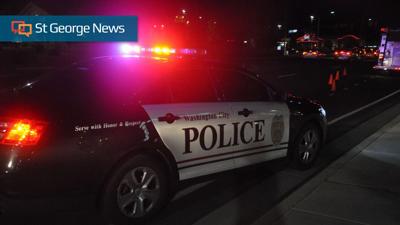 Police investigating missing person find child porn on man's phone ...