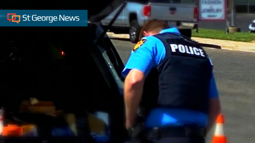 Top 5 weekend stories on St. News Local News