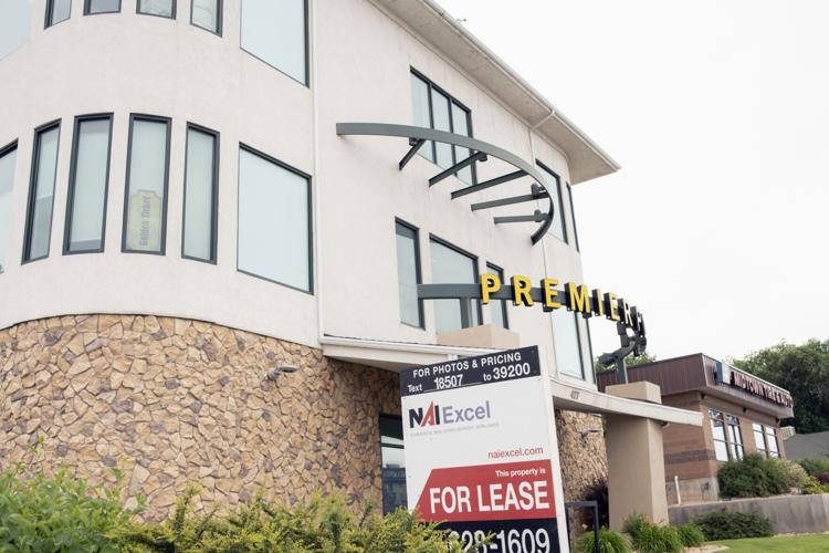 NAI Excel opens new office to support Cedar City’s commercial growth