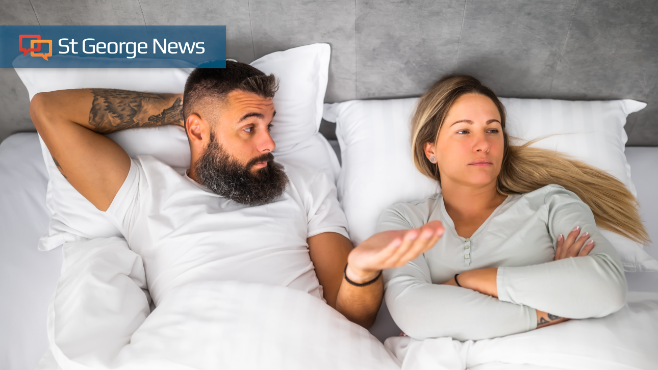 Exploring the Impact of Discussing Your Marriage with Others: Is It Beneficial or Harmful?