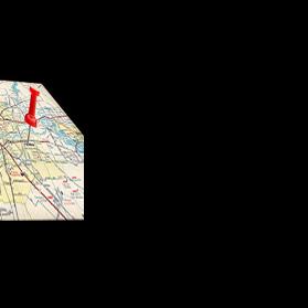 Coalition supports FCC requiring cell phone locator technology, saving ...