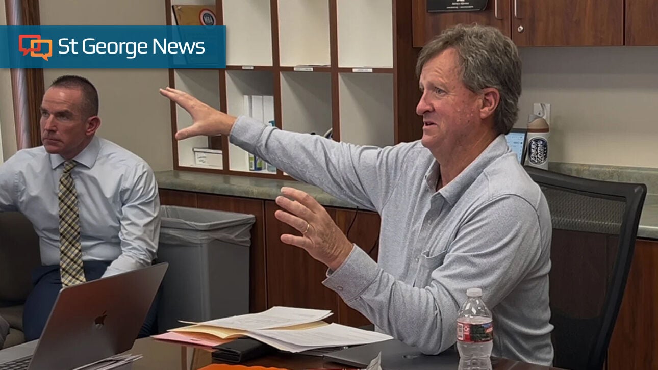 What’s changing? Washington County approves new school fees