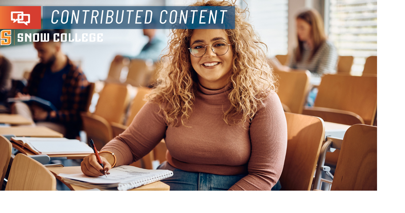 Exploring higher education options: key considerations for prospective ...
