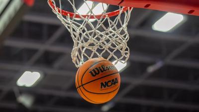 Utah Tech officials announce head women's basketball coach JD Gustin ...