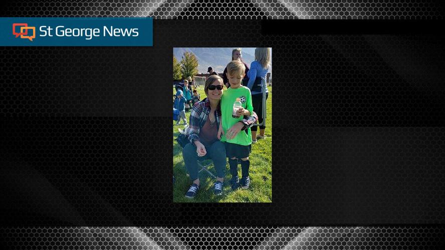AMBER Alert issued for child kidnapped during visitation | Local News