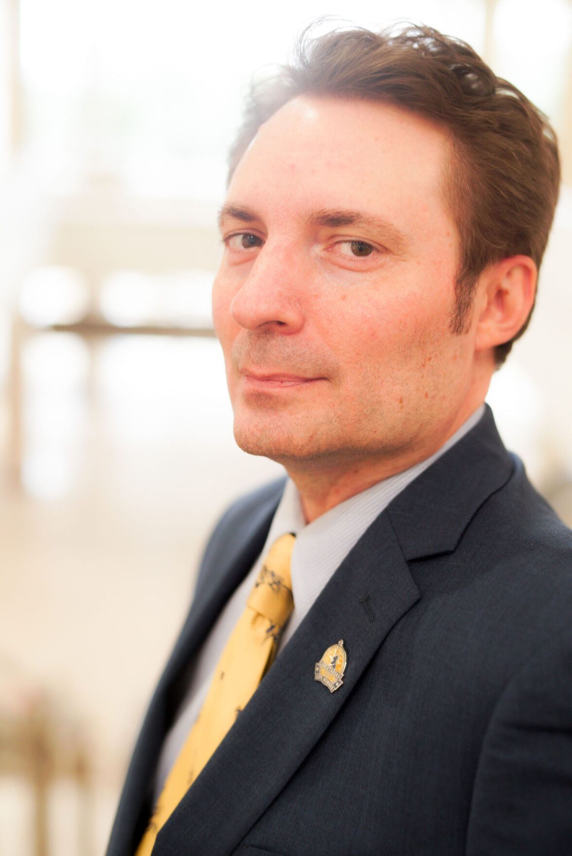 65c45799e3962.image.jpg?resize