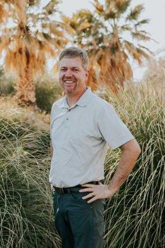 Randy Simonsen Common Sense Family Dentistry celebrates 20 years as St. George’s local ...