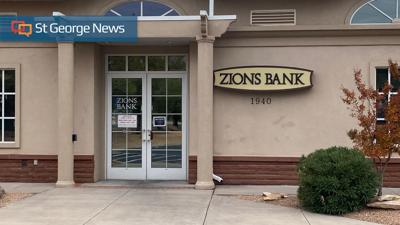 Zions’ stock plummets in wake of SVB collapse, but here’s why Utah bank ...