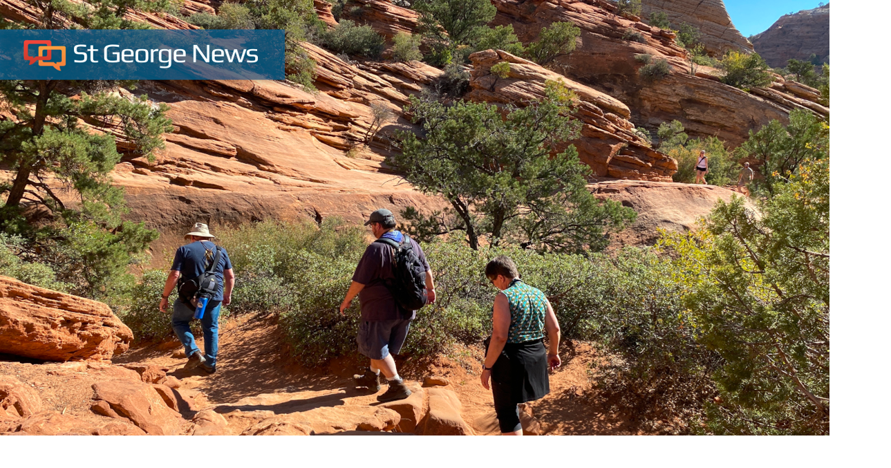 The Explore Act, one of the largest outdoor recreation bills ever ...