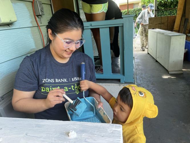 Nominate now: Zions Bank seeks homes for exterior makeovers as part of ...