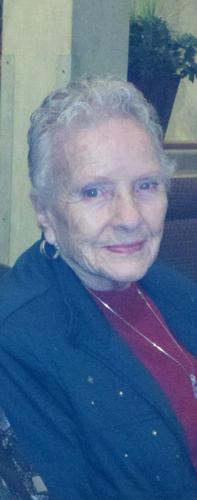 Maxine Bunnell Austad Obituaries stgeorgeutah com