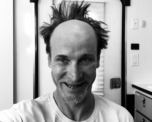 Lights, camera, action Southern Utah artist advice on how to turn a