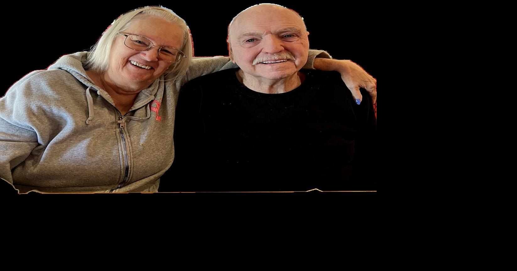 Warren Lee 'Doc' Dockins | Obituaries | stgeorgeutah.com