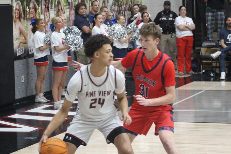 Photo Gallery | | stgeorgeutah.com