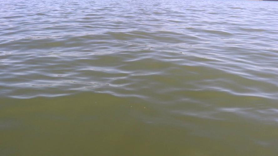 Officials ditch statewide water conservation initiative in favor of