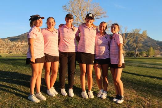 Region 9 girls golf: Pine View captures 2nd straight weekly win ...