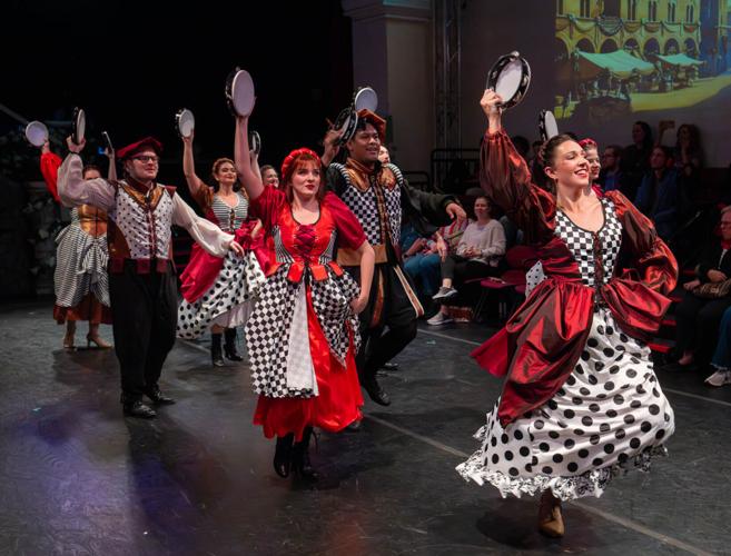‘All the bells and whistles’: St. George Musical Theater’s $17 million ...