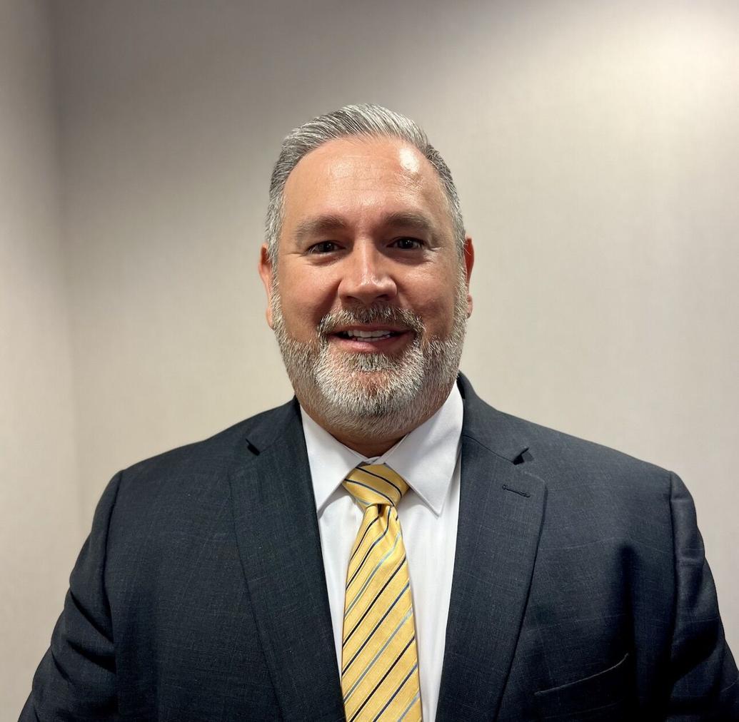 Gov Cox appoints 2 judges to Southern Utah s Fifth District Court