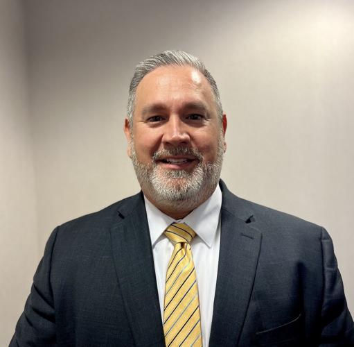 Gov Cox appoints 2 judges to Southern Utah s Fifth District Court