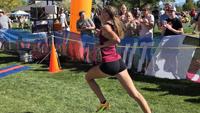 High school cross-country: Cedar High girls take 1st in Timpanogos Invite's afternoon race