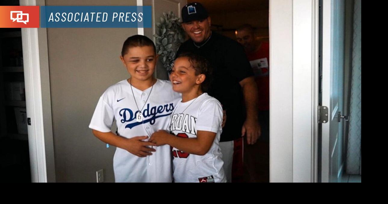 Little League World Series permanently removes bunk beds in wake of