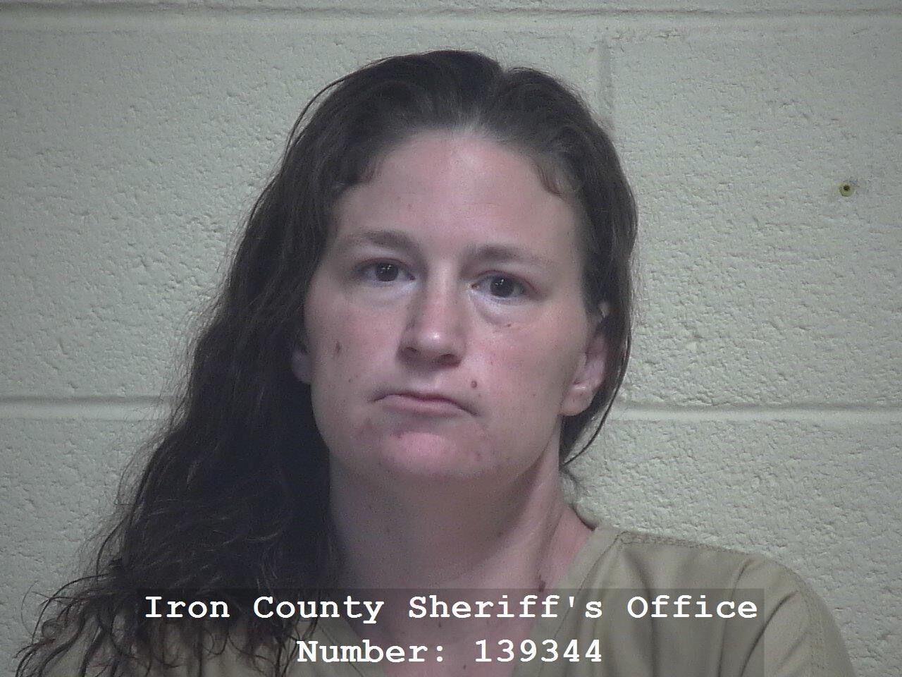 2 receive federal prison terms for supplying fatal dose of fentanyl to ...