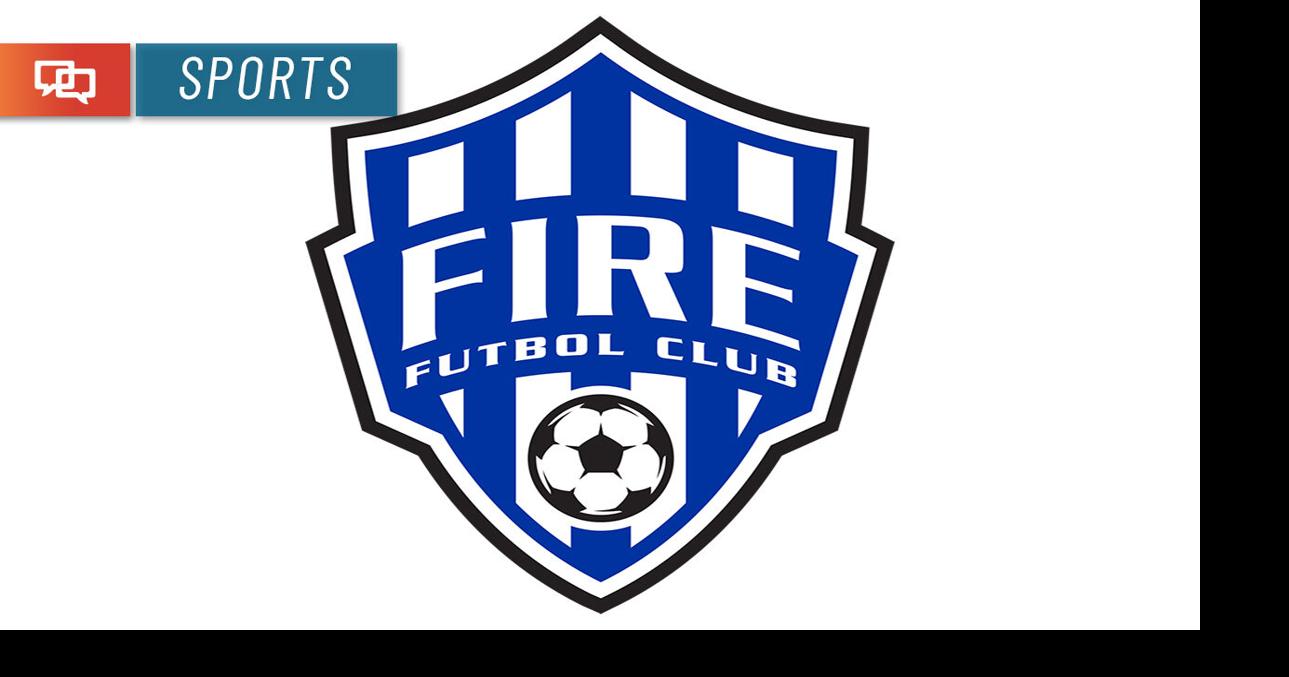 Local soccer clubs merge to form a larger Fire FC | Local News ...