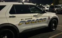 22-year-old accused of raping woman at St. George home faces 4 felony charges