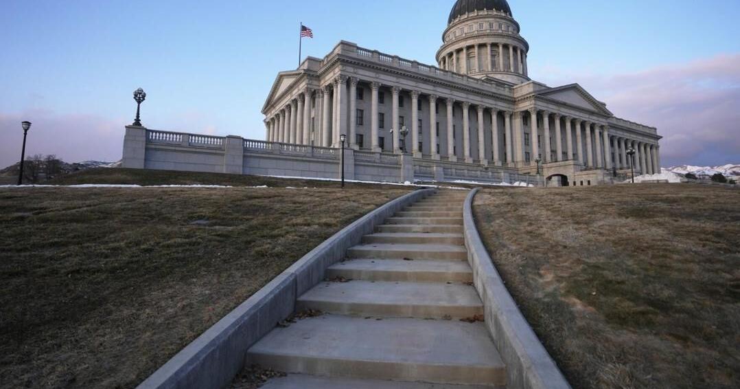 Redistricting: Federal panel denies bid to overturn Utah’s court-ordered congressional map