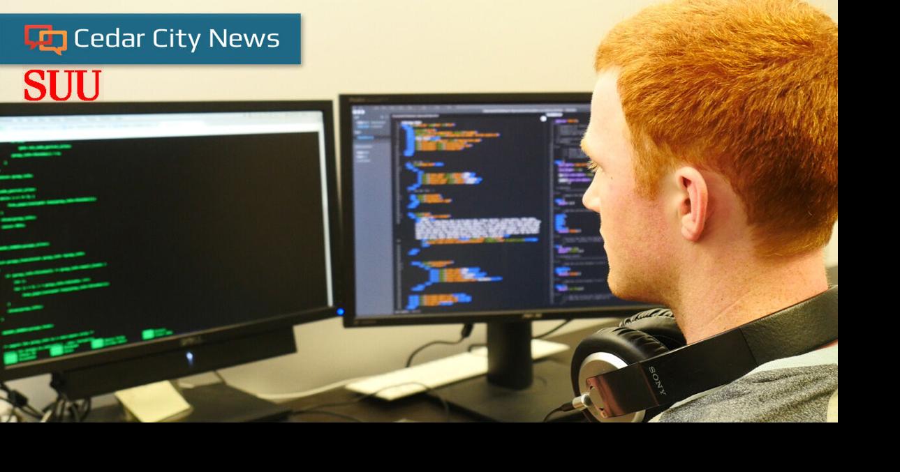 Southern Utah University designated as National Center of Academic