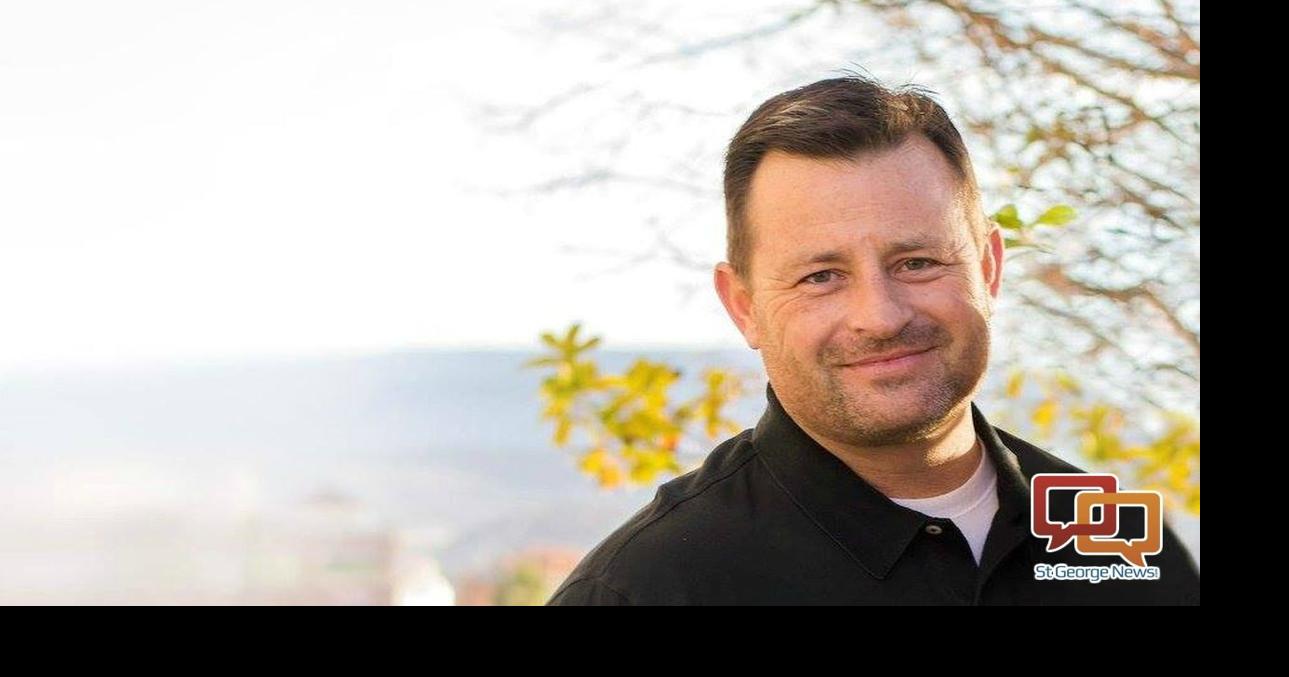 Local businessman Steve Kemp runs for House of Representatives ...