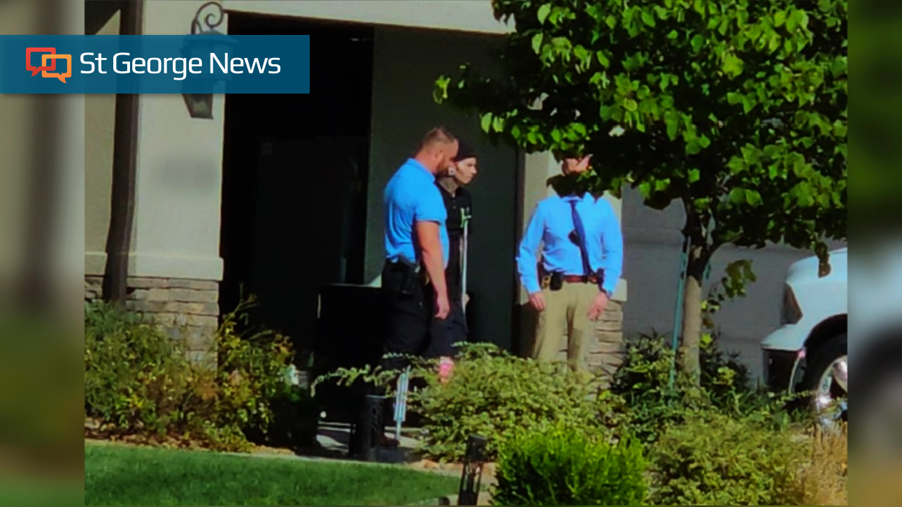 Jury trial scheduled in case against man accused of killing 2-year-old ...