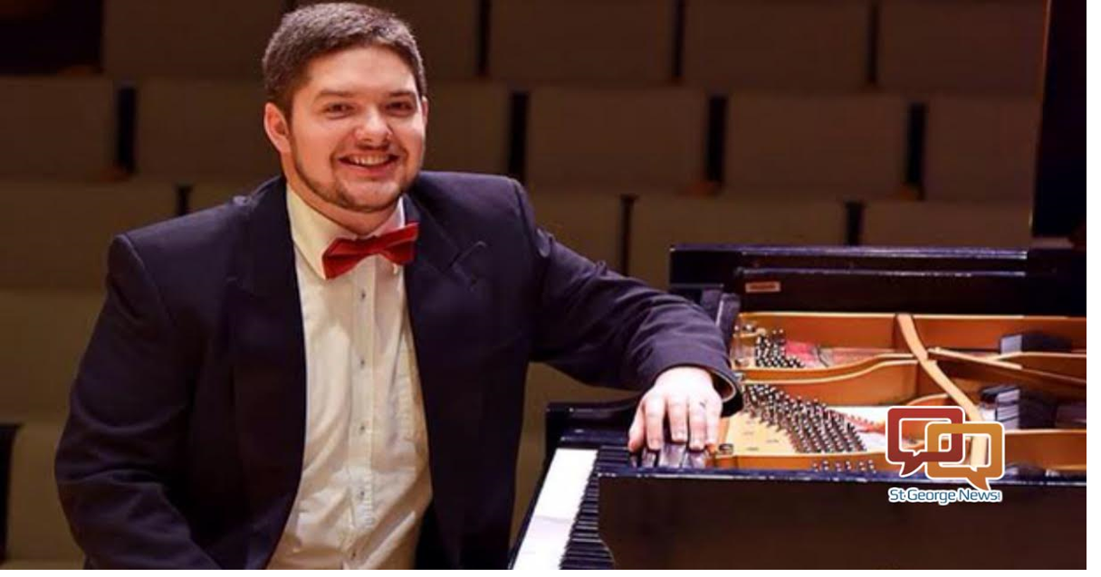 Southwest Symphony’s ‘Treasure Chest of Pops’ showcases piano talents ...