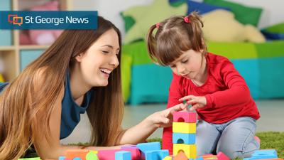 Utah offering free child care to essential employees during COVID-19 ...