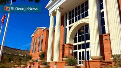 Judge sentences St George man for despicable sexual abuse of
