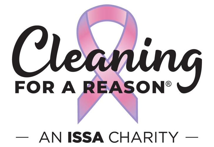 Cleaning for a Reason assists Southern Utah cancer patients Local