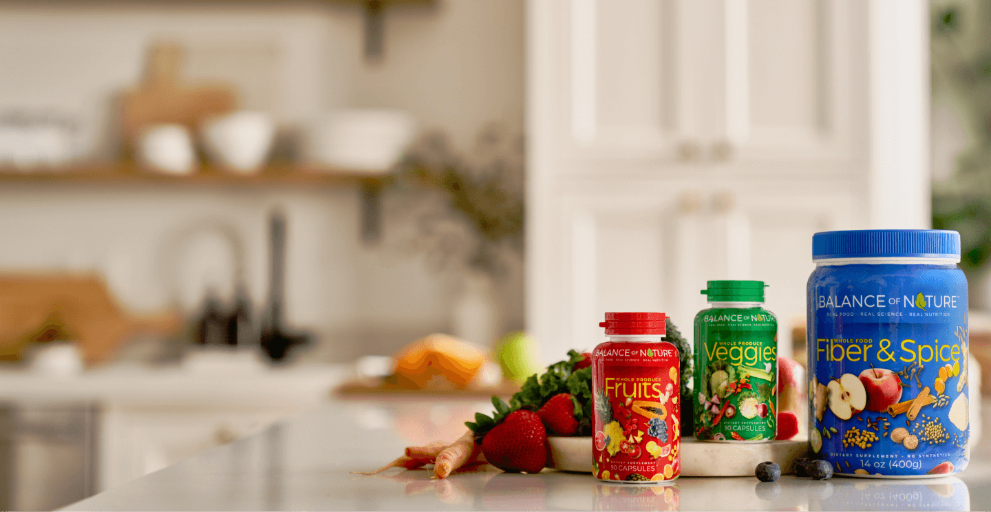 661882ccac531.image.png?resize\u003d968%2C500