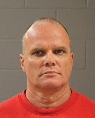 Co defendant in Heisler s murder sentenced to 46 years in Arizona
