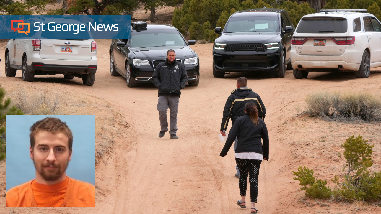 Iowa man charged with aggravated murder in the deaths of 3 women found ...