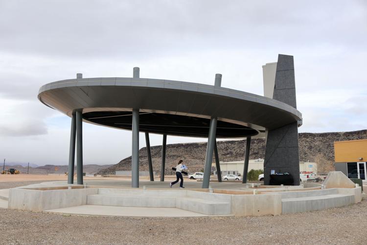 Photo Gallery | | stgeorgeutah.com