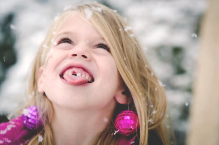 Sunny day after the snow; STGnews Photo Gallery | Arts & Entertainment ...