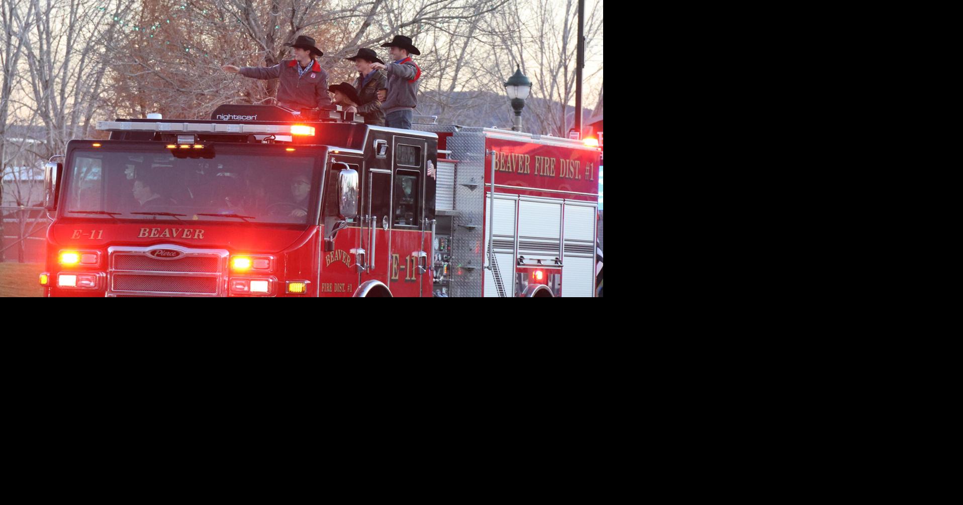 Click here to view this video from stgeorgeutah.com.